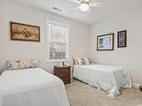 799 Mount Gilead Place Dr. - Photo 19