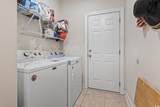 799 Mount Gilead Place Dr. - Photo 21