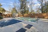 799 Mount Gilead Place Dr. - Photo 24