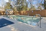 799 Mount Gilead Place Dr. - Photo 26
