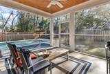 799 Mount Gilead Place Dr. - Photo 29