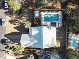 799 Mount Gilead Place Dr. - Photo 31