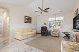 799 Mount Gilead Place Dr. - Photo 4