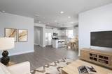 1022 Laconic Dr. - Photo 10