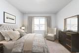 1022 Laconic Dr. - Photo 11