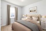 1022 Laconic Dr. - Photo 3