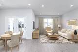 1022 Laconic Dr. - Photo 7