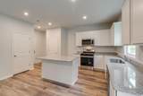 1010 Laconic Dr. - Photo 10