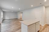 1010 Laconic Dr. - Photo 11
