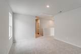 1010 Laconic Dr. - Photo 14