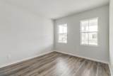 1010 Laconic Dr. - Photo 2