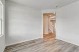 1010 Laconic Dr. - Photo 3