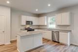 1010 Laconic Dr. - Photo 9