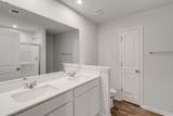 985 Laconic Dr. - Photo 17