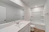 985 Laconic Dr. - Photo 21
