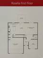 985 Laconic Dr. - Photo 23