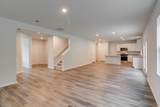 985 Laconic Dr. - Photo 6
