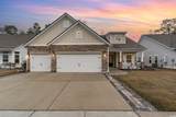 808 Kingfisher Dr. - Photo 1