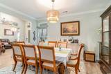 808 Kingfisher Dr. - Photo 10