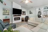 808 Kingfisher Dr. - Photo 11