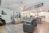 808 Kingfisher Dr. - Photo 12