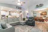 808 Kingfisher Dr. - Photo 13