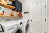 808 Kingfisher Dr. - Photo 14