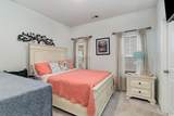 808 Kingfisher Dr. - Photo 15