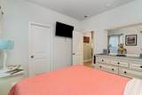 808 Kingfisher Dr. - Photo 16