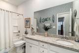808 Kingfisher Dr. - Photo 17