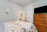 808 Kingfisher Dr. - Photo 19