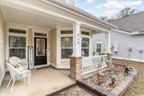 808 Kingfisher Dr. - Photo 2