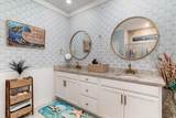 808 Kingfisher Dr. - Photo 20