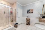 808 Kingfisher Dr. - Photo 21