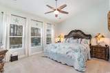 808 Kingfisher Dr. - Photo 23