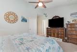 808 Kingfisher Dr. - Photo 24