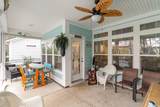 808 Kingfisher Dr. - Photo 25