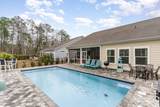 808 Kingfisher Dr. - Photo 26