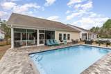 808 Kingfisher Dr. - Photo 27