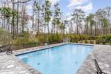 808 Kingfisher Dr. - Photo 28