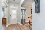 808 Kingfisher Dr. - Photo 3