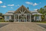 808 Kingfisher Dr. - Photo 30