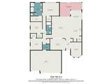 808 Kingfisher Dr. - Photo 31