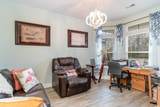 808 Kingfisher Dr. - Photo 4