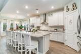 808 Kingfisher Dr. - Photo 5