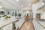 808 Kingfisher Dr. - Photo 6