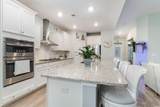 808 Kingfisher Dr. - Photo 7
