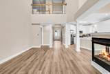 4936 Crab Pond Ct. - Photo 10