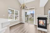 4936 Crab Pond Ct. - Photo 12