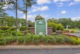 4936 Crab Pond Ct. - Photo 2